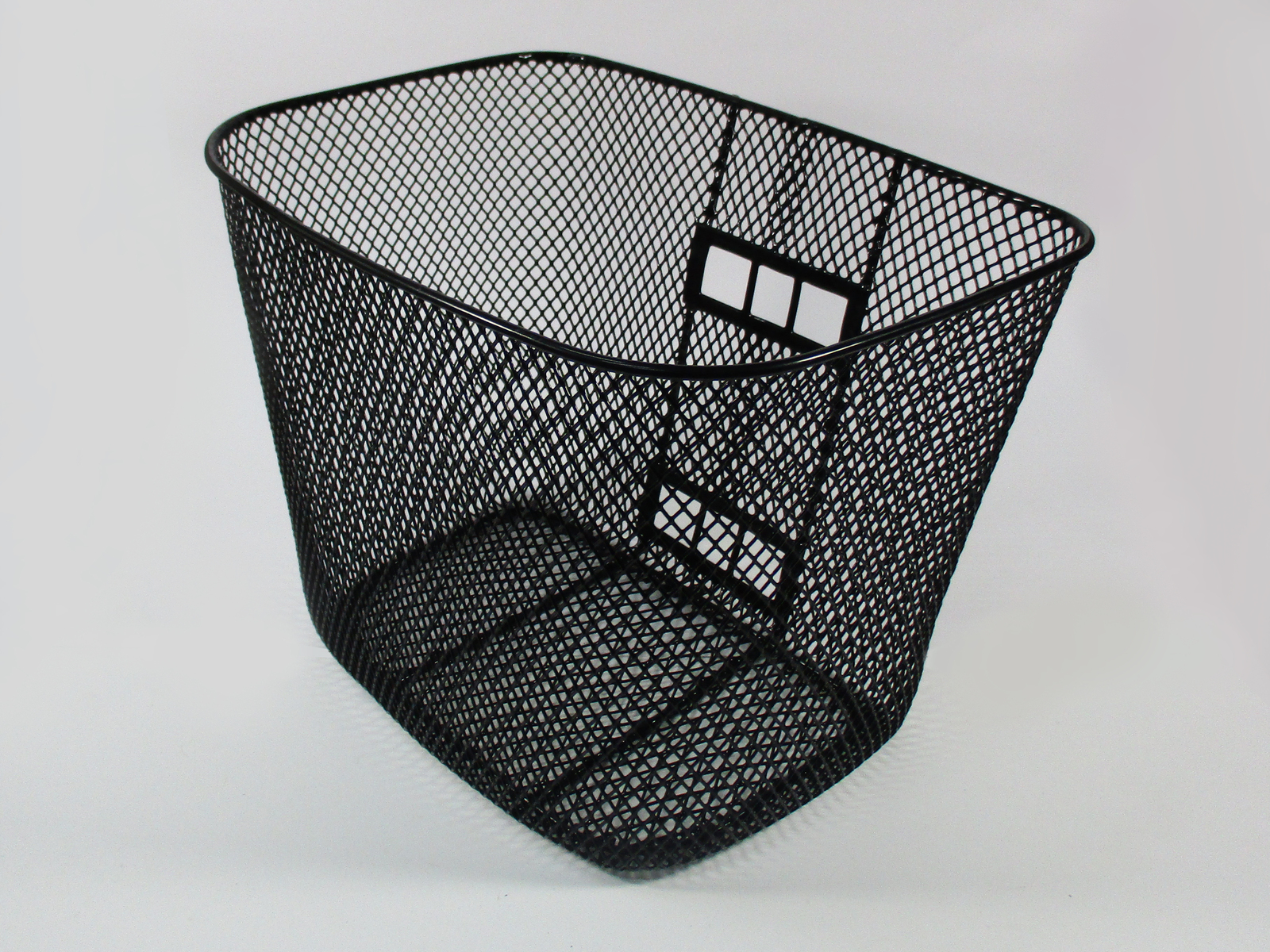 MSP BA06 Front Basket CTM HS740 Mobility Scooters B2B offer sea