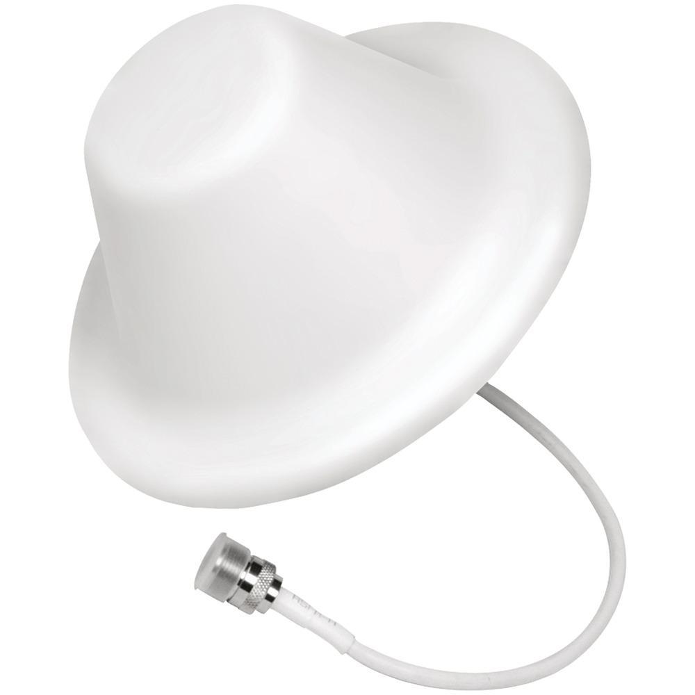 Wilson Electronics 4g Dome In-building Cellular Antenna (50ohm )