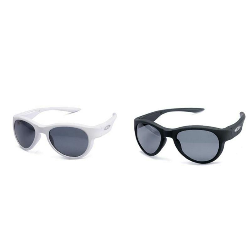 Bluetooth Glasses Wireless Headphones Earphone Sunglasses Music Player