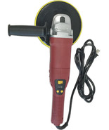 Chicago electric Corded Hand Tools 62297 - $19.00