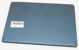 Microsoft Surface Laptop 2 13.5" Core i5-8250U 1.6GHz 8GB 256GB SSD image 9