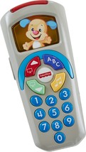7501d78cbc4ef1c79217da527404eabe thumb200