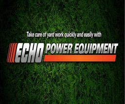 P021052450 Echo Control Cable Assy PAS-280 PPF-300ES PE-280 PPF-280 SRM-280 - $17.99