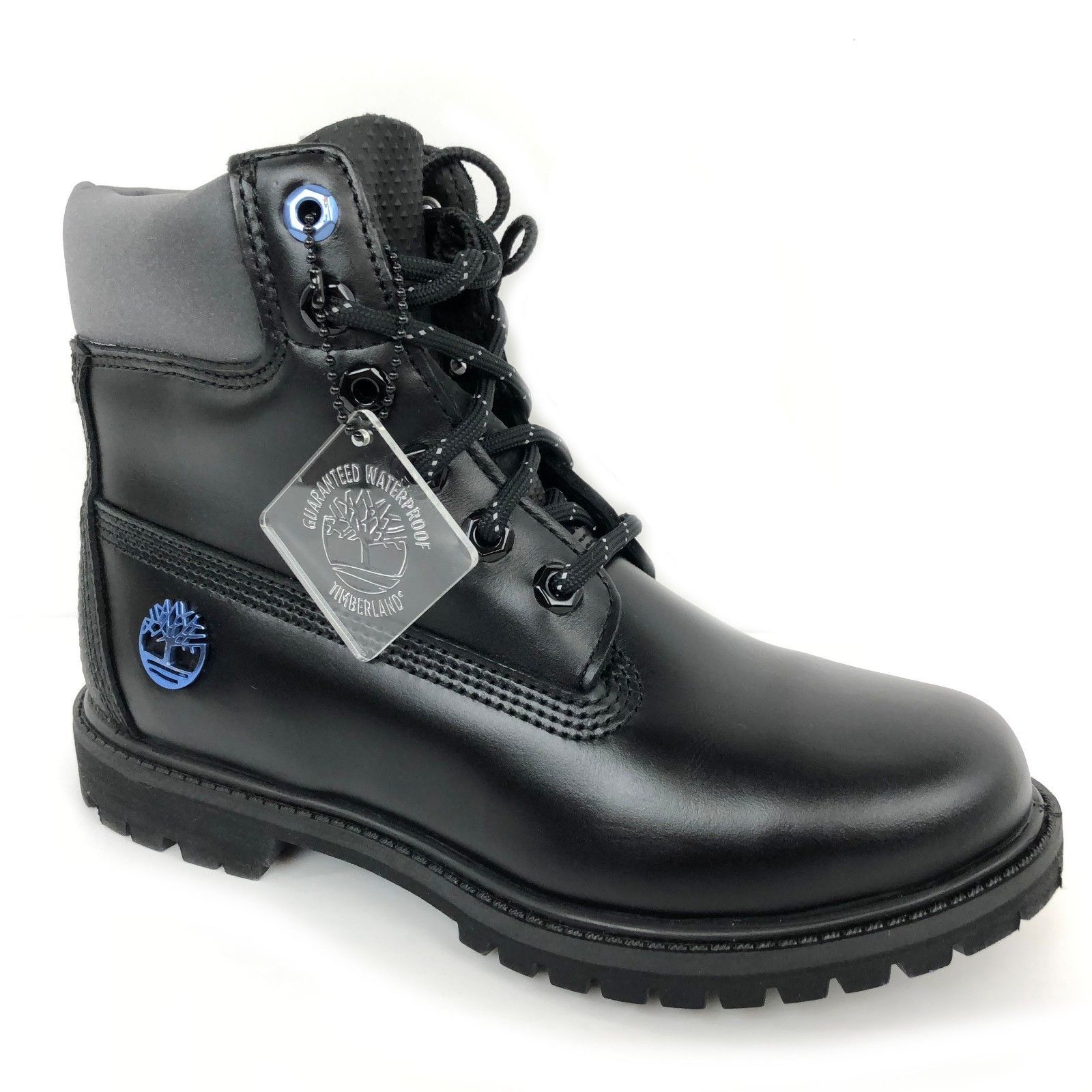 timberland 49 timberland 49