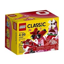 Class thumb200