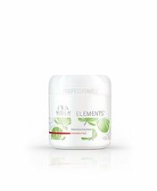 Wella Elements Reconstructing Mask 5.07 Oz - $32.00