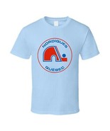 Quebec Nordiques T Shirt - $20.78+