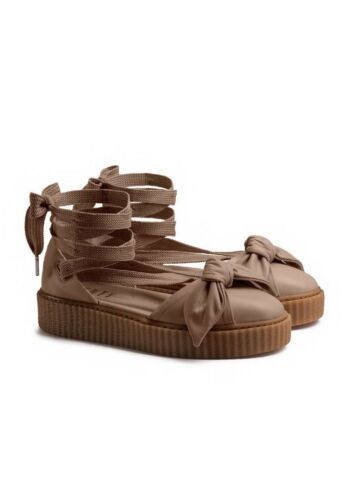 puma fenty by rihanna sandals