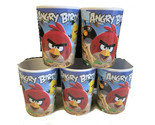 Angry bird cups 1 thumb155 crop