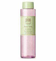 Pixi Skintreats Rose Tonic, 250ml [Buy2Get3] [New&Sealed] - $12.49
