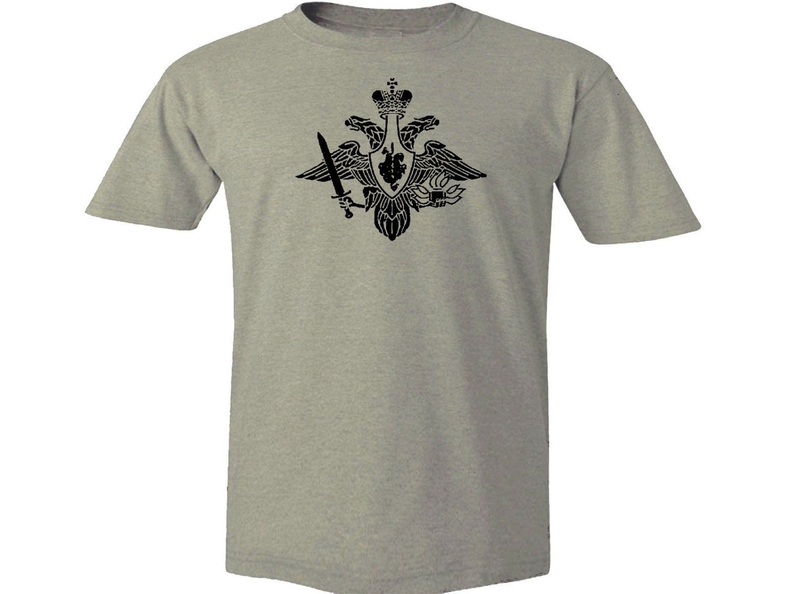 t shirt spetsnaz