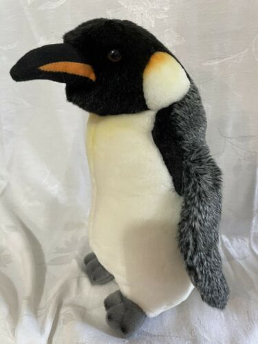 CODE ONLY CODE ONLY email or mail no plush Webkinz Lil'Kinz Hippo HS009 CODE ONLY CODE ONLY email or mail no plush Webkinz Lil'Kinz Hippo HS009