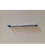 PDA Adjustable/Retractable Stylus Ball Pen Universal OEM Original 3 Inches - $8.90