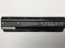 OEM HP Laptop Battery MU06 593553-001 593554-001 CQ32 CQ42 CQ43 dm4 g4 g6 g7 - $14.50