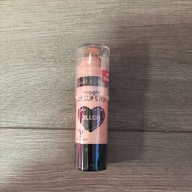Wet n Wild MegaGlo Makeup Stick Blush, Hustle & Glow 802A, 0.6 oz New, Sealed - $8.49