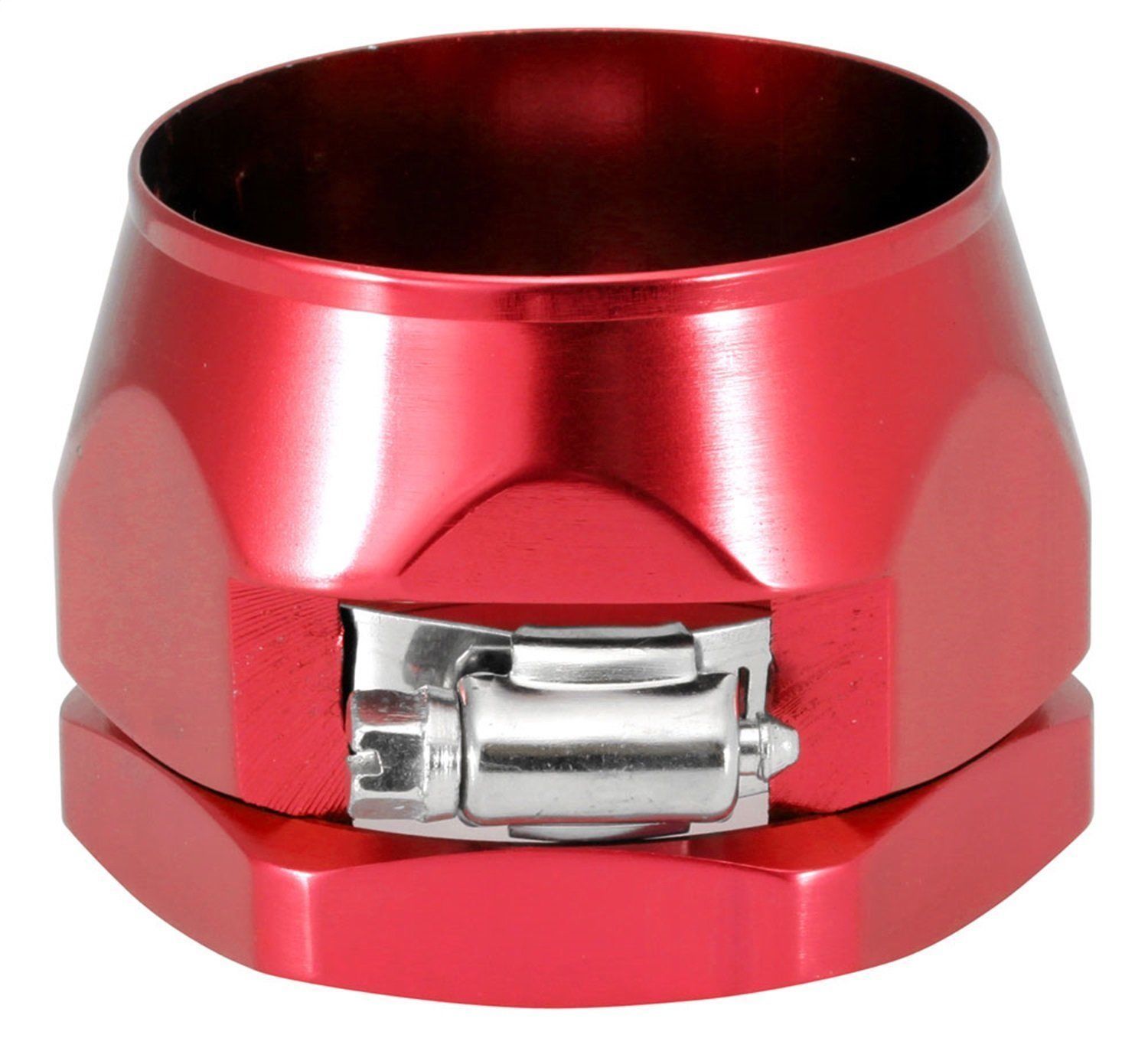 Spectre Performance 5162 Magnaclamp 11/2" Radiator Hose Fitting