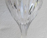 Il fullxfull.1117942386 mdnu thumb155 crop