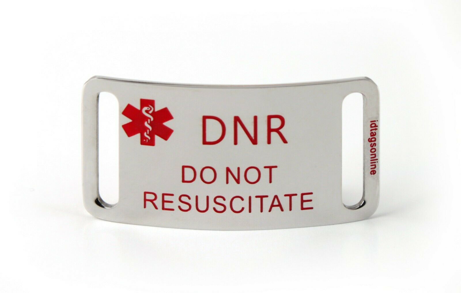 dnr-do-not-resuscitate-medical-alert-id-plate-free-emergency-wallet