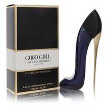 Good Girl Eau De Parfum Spray By Carolina Herrera - $115.99+