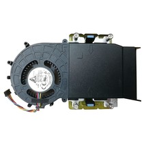 Air Cooler Heat Sink And Fan Assembly Compatible With Dell Optiplex 3020M 9020M  - $48.92