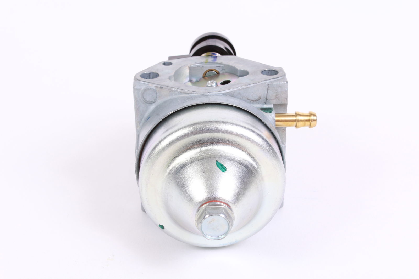 Replaces Husqvarna LC221RH Lawn Mower Carburetor Lawn Mowers, Parts