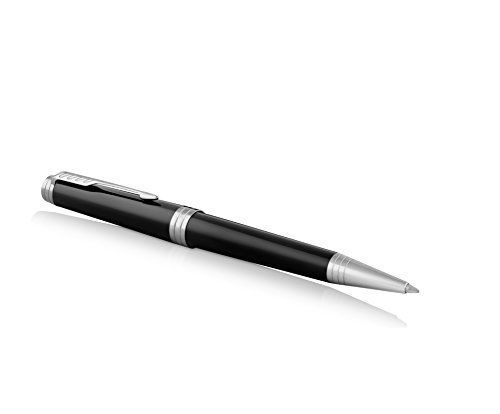 Sailor Pen profit ballpoint pen Black 16-0503-220 japan import