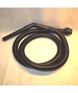 Genuine Eureka Mighty Mite 3 Canister Non Electric Vacuum Hose 60289-1 6... - $65.79