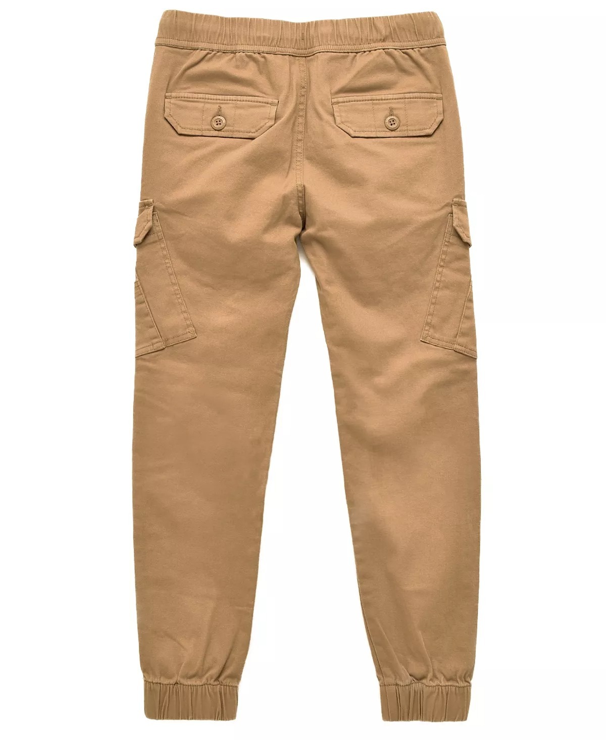 Ring of Fire KHAKI Big Boy's Cayden Slanted and similar items
