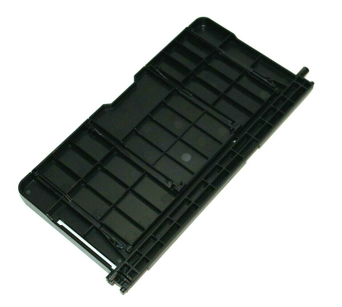 epson stylus photo r280 cd tray