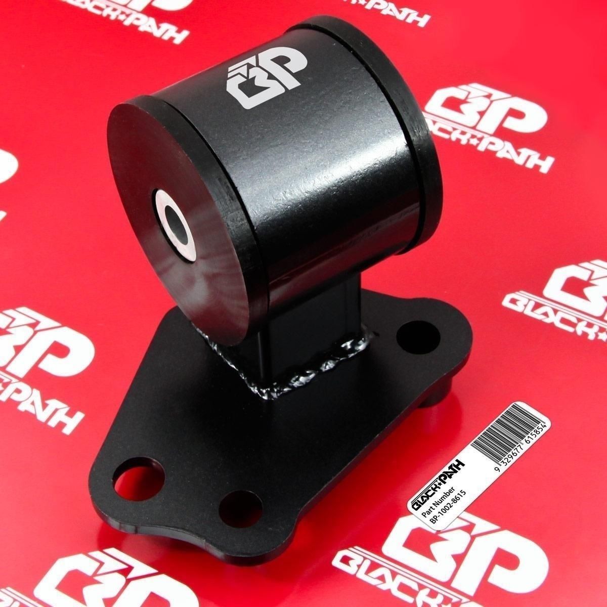 For 19921997 Honda Civic EG EH EJ Transmission Mount Auto / Manual D