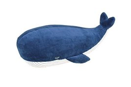 nemu nemu animals whale