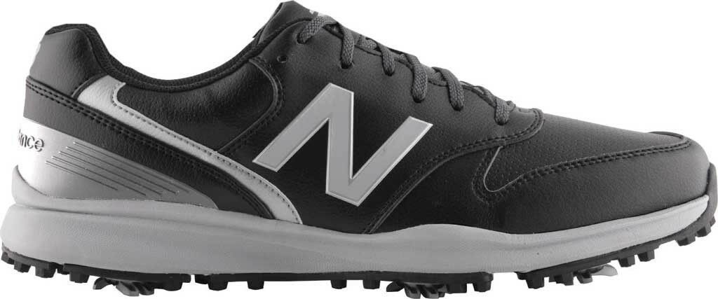 new balance sweeper golf shoes