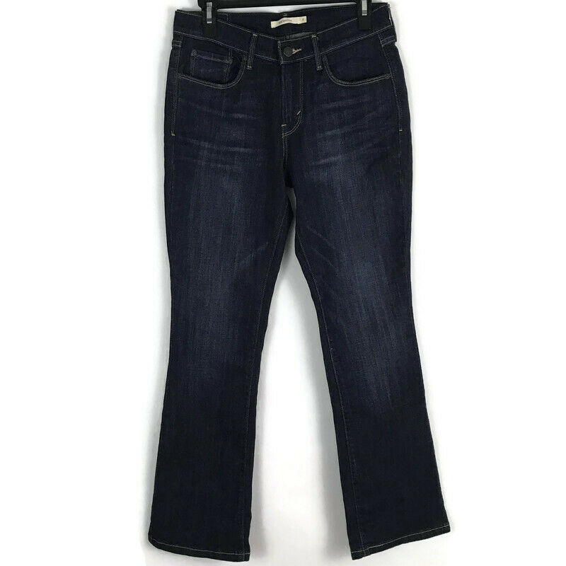 levis 515 womens jeans