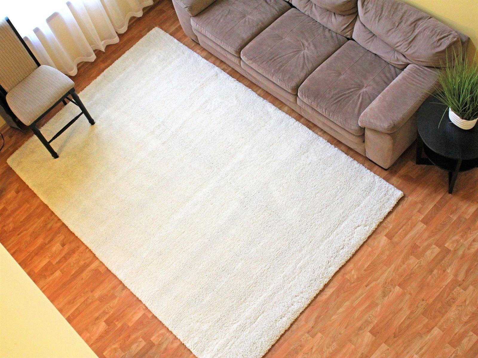 luxury-rugs-shaggy-6x9-lama-soft-shag-area-rug-7x10-large-carpets-solid