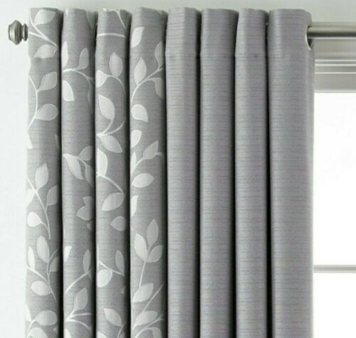 jc penneys curtains