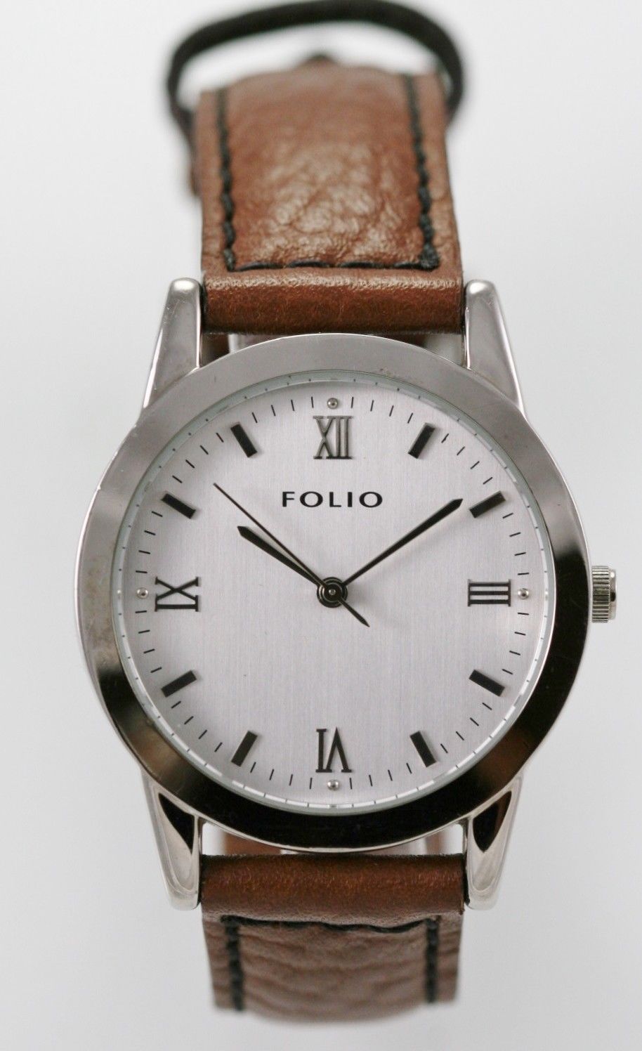 folio watch backplate removal