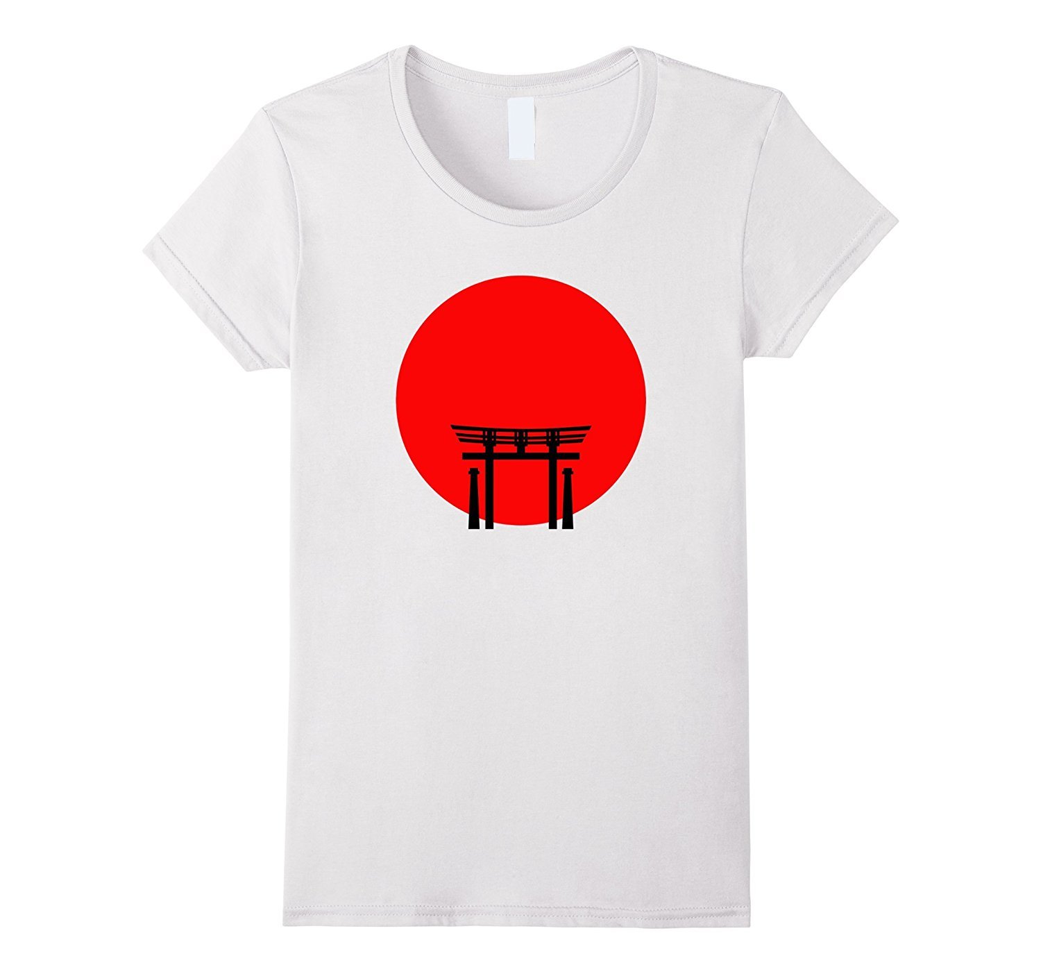 cool japanese t shirts