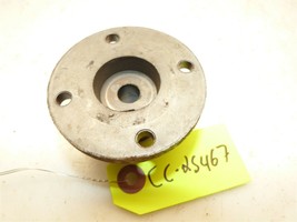 Cub Cadet HDS-2135 2145 2155 3185 2165 Tractor Transmission Driveshaft Adaptor