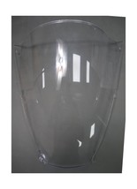 Steklo vetrovoe zx 12r 02 05 prozrachnoe 87039 thumb200