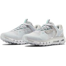 Under Armour New Mens Hovr Summit Urbn Txt Running Shoes Cushioned Sz 11 RE$130 - $86.95
