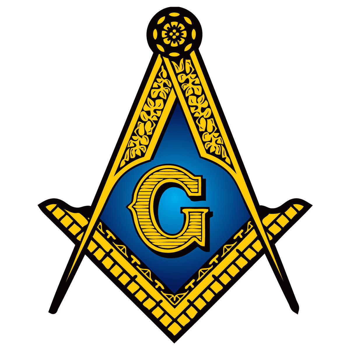 freemason-masonic-compass-symbol-car-vinyl-stickers-window-decals