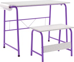 SD Studio Designs Project Center, 55127 Craft Table Play - $161.56+