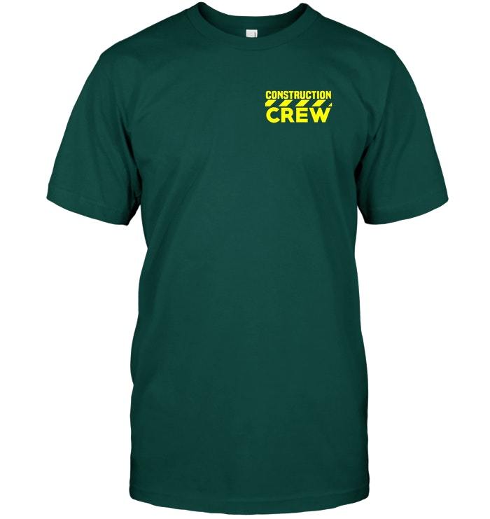 front line workers t shirts