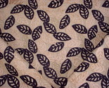 S l1600 thumb155 crop