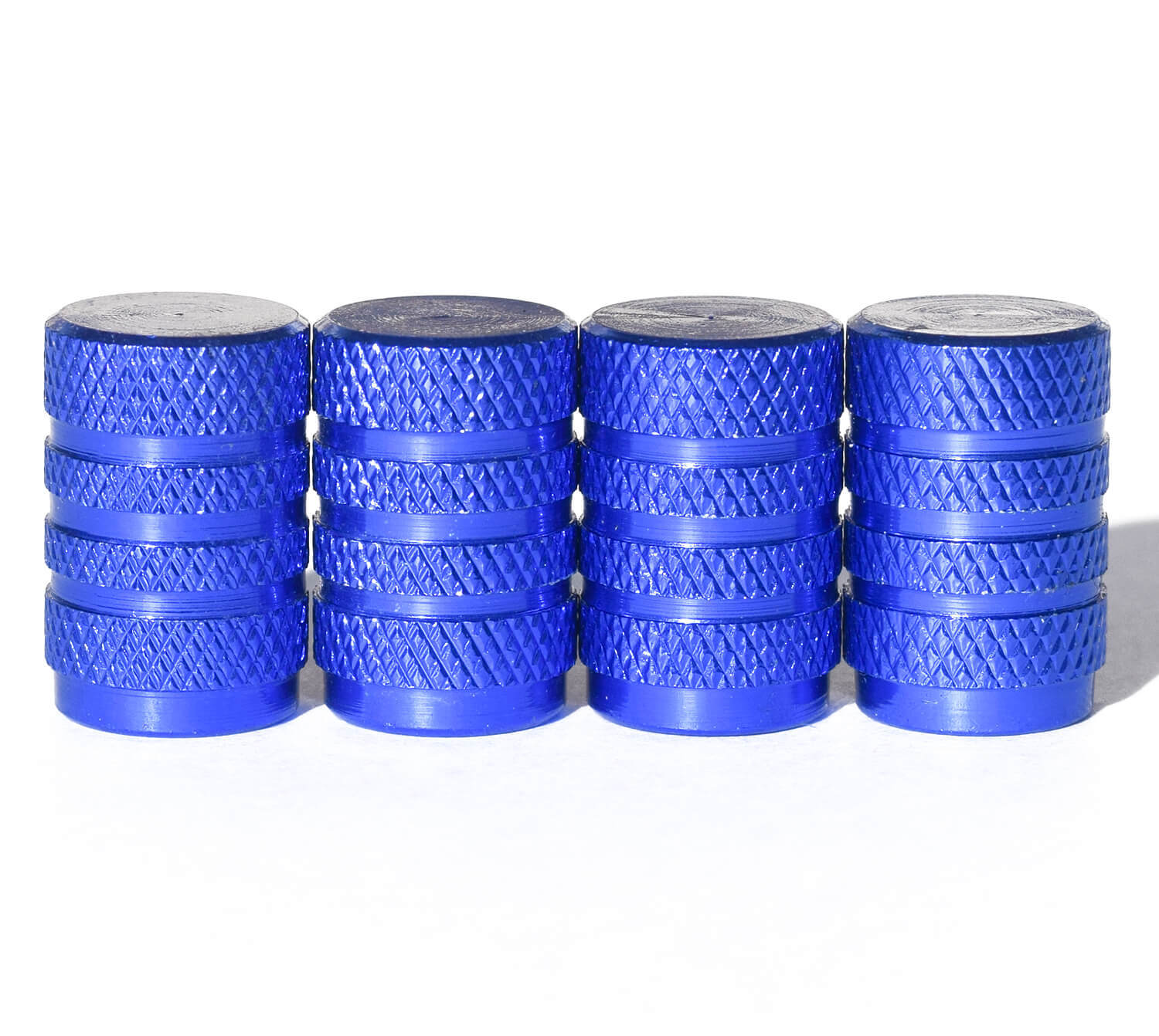 Small Bike Valve Stem Caps at Michael Donegan blog