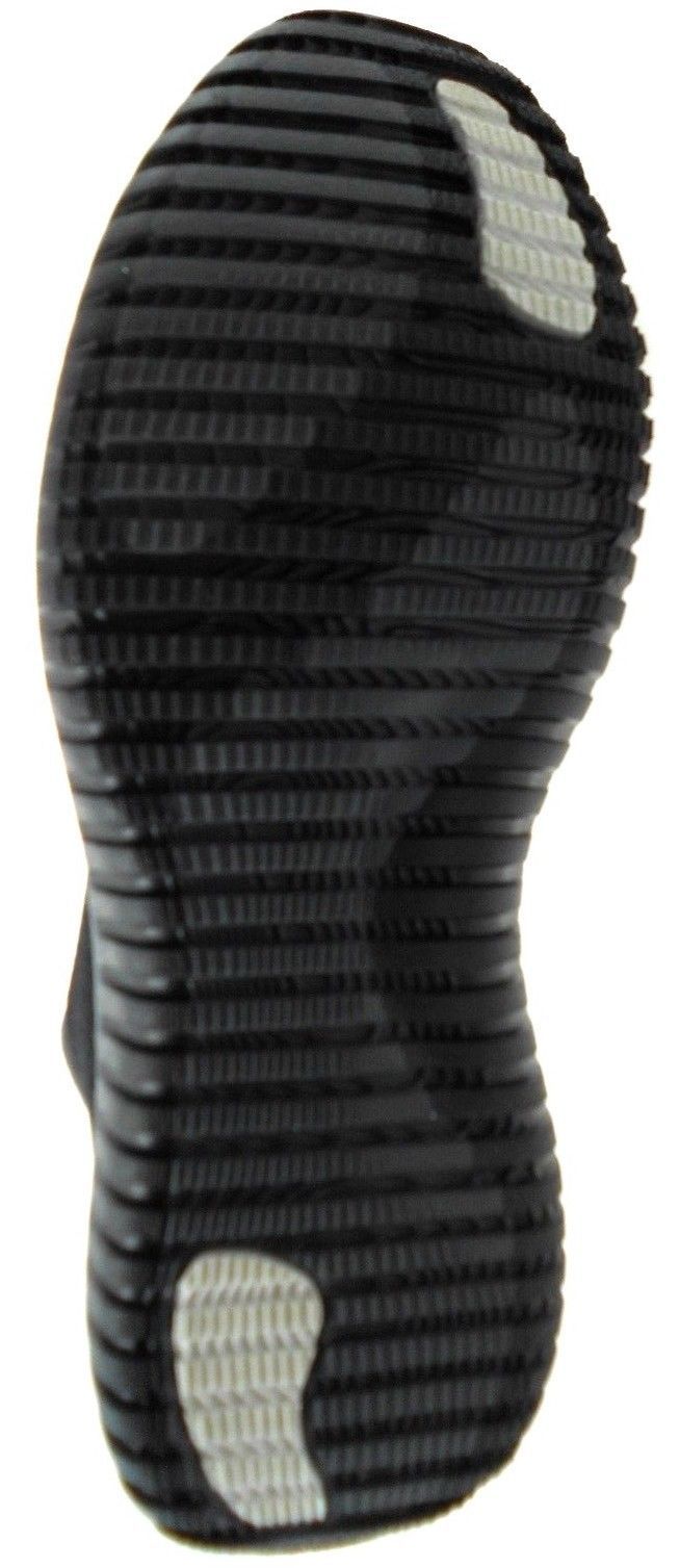 new balance 730 flexonic