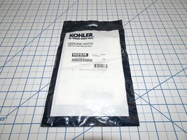 Kohler 24 159 03-S Throttle Cable Kit Factory Sealed OEM NOS - $38.66