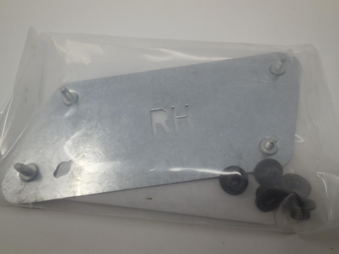 NEW OEM MOPAR PT Cruiser Window Regulator Hardware Kit 68020068AA SHIPS