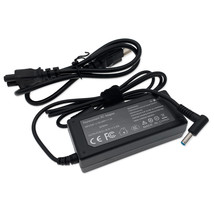 Charger AC Adapter For HP EliteBook 850 G8 855 G8 Laptop Power Supply Cord - $24.40