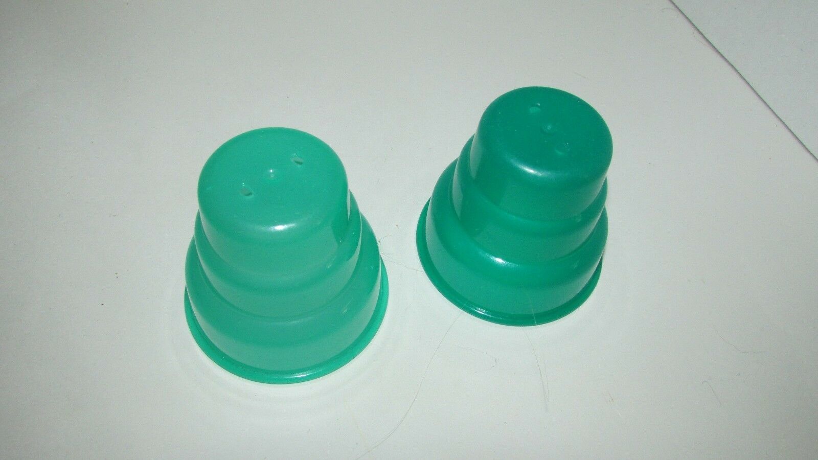 leapfrog scoop and learn replacement parts